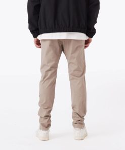 Granitepeak.shop42af2f3e2d 5