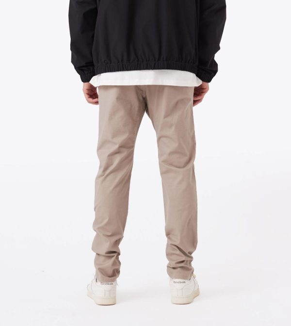 Granitepeak.shop42af2f3e2d 5