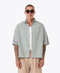 Granitepeak.shop43628a4488 1