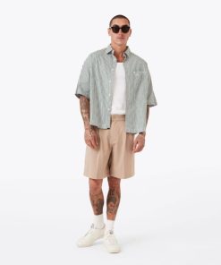 Granitepeak.shop43628a4488 2