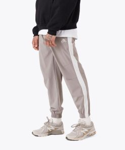 Granitepeak.shop43b3f376b9 1