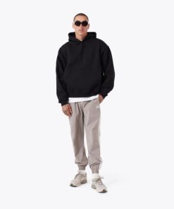 Granitepeak.shop43b3f376b9 2