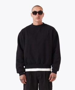 Granitepeak.shop4818910bf0 1