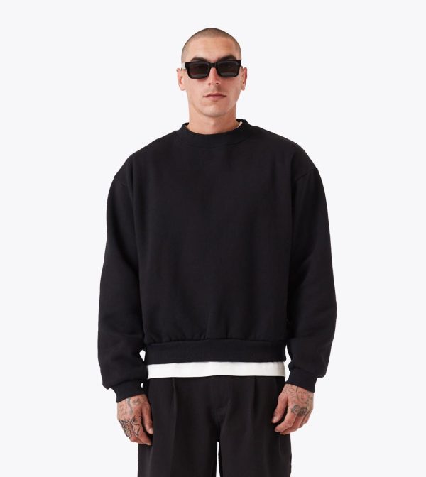 Granitepeak.shop4818910bf0 1