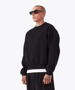 Granitepeak.shop4818910bf0 3