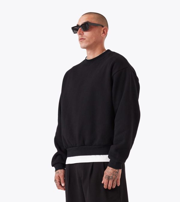 Granitepeak.shop4818910bf0 3