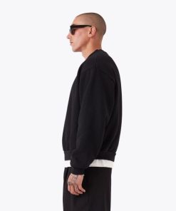 Granitepeak.shop4818910bf0 4