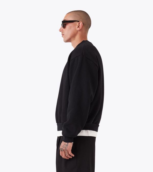 Granitepeak.shop4818910bf0 4