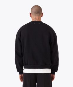 Granitepeak.shop4818910bf0 5