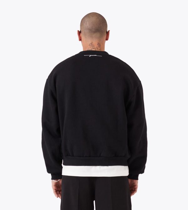 Granitepeak.shop4818910bf0 5