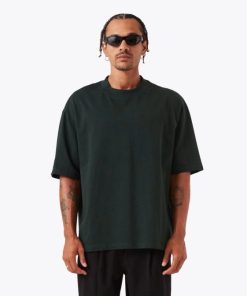 Granitepeak.shop487af27e24 1