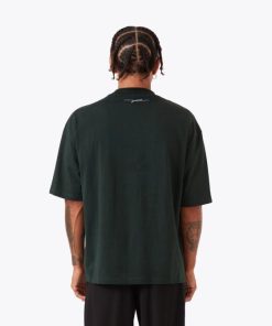 Granitepeak.shop487af27e24 5