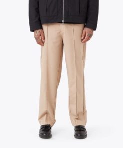 Granitepeak.shop48f1a229bb 1