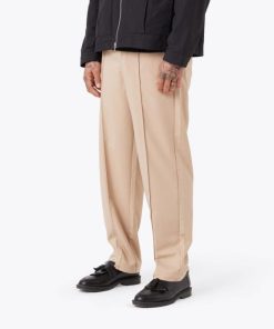 Granitepeak.shop48f1a229bb 3