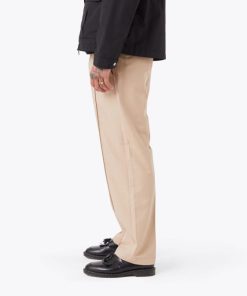 Granitepeak.shop48f1a229bb 4