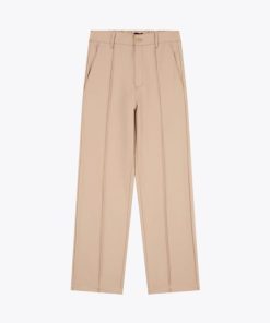 Granitepeak.shop48f1a229bb 5