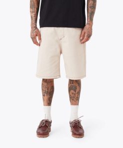 Granitepeak.shop4dbe785cd2 1