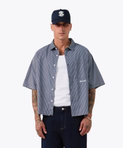 Granitepeak.shop4f06e65fd7 1