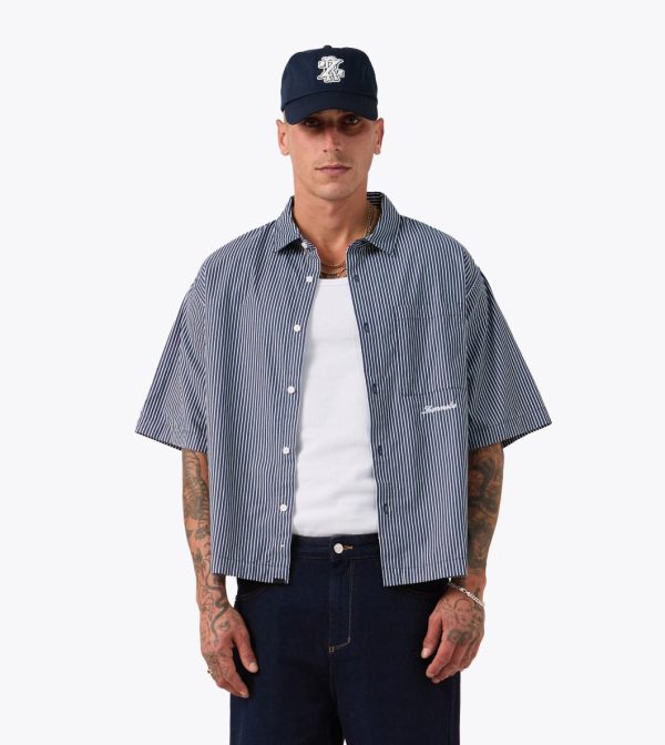 Granitepeak.shop4f06e65fd7 1