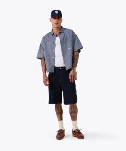 Granitepeak.shop4f06e65fd7 2