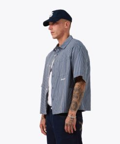 Granitepeak.shop4f06e65fd7 3