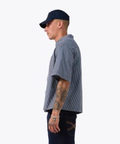 Granitepeak.shop4f06e65fd7 4