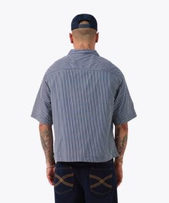 Granitepeak.shop4f06e65fd7 5