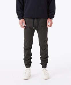 Granitepeak.shop4fd4a73e9d 1