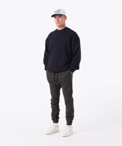 Granitepeak.shop4fd4a73e9d 2