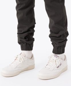 Granitepeak.shop4fd4a73e9d 3