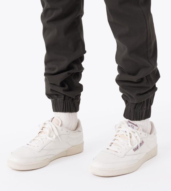 Granitepeak.shop4fd4a73e9d 3