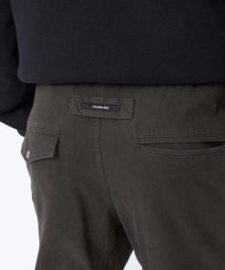 Granitepeak.shop4fd4a73e9d 4