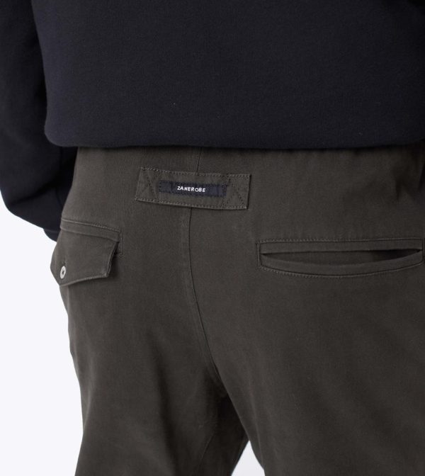 Granitepeak.shop4fd4a73e9d 4