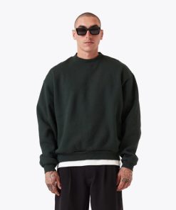 Granitepeak.shop5009db6eae 1