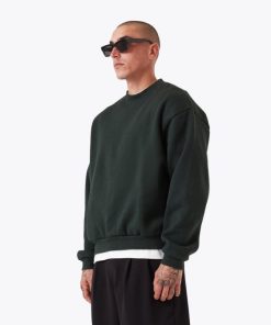 Granitepeak.shop5009db6eae 3