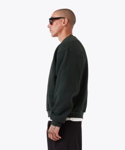 Granitepeak.shop5009db6eae 4