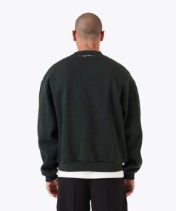 Granitepeak.shop5009db6eae 5