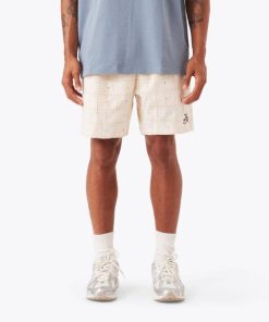 Granitepeak.shop50617bbc24 1