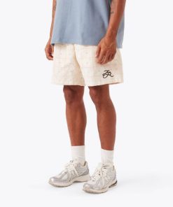 Granitepeak.shop50617bbc24 3