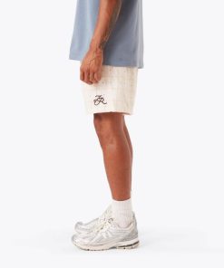 Granitepeak.shop50617bbc24 4