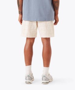 Granitepeak.shop50617bbc24 5