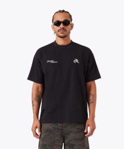 Granitepeak.shop5108294b80 1