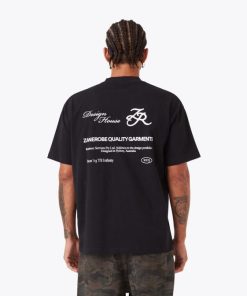 Granitepeak.shop5108294b80 2