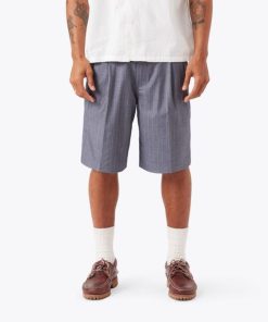 Granitepeak.shop542da0a5e0 1