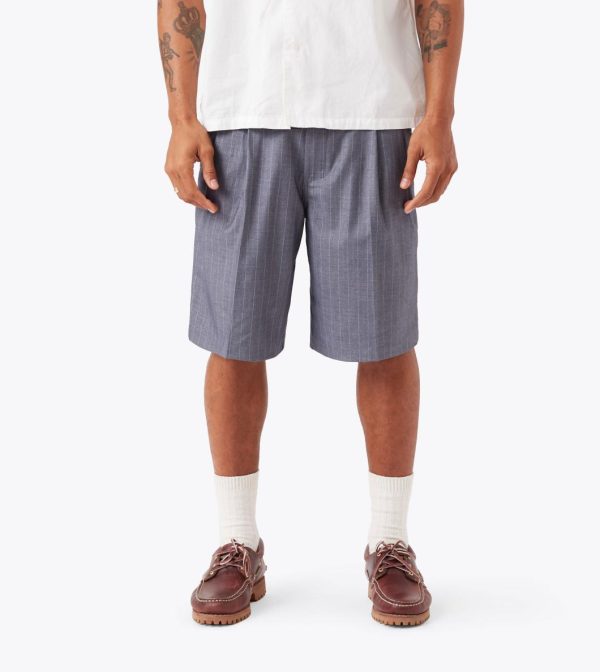 Granitepeak.shop542da0a5e0 1