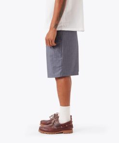 Granitepeak.shop542da0a5e0 4