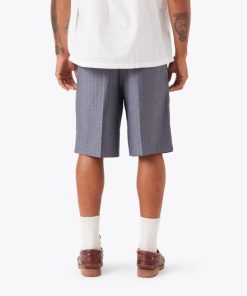 Granitepeak.shop542da0a5e0 5