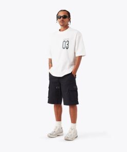 Granitepeak.shop54b8180b96 2