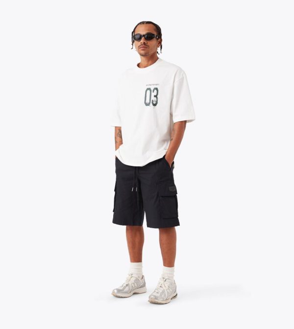 Granitepeak.shop54b8180b96 2