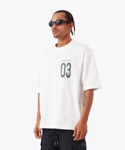 Granitepeak.shop54b8180b96 3